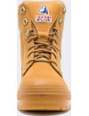 Steel Blue Southern Cross S3 safety boots