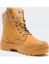 Steel Blue Southern Cross S3 safety boots