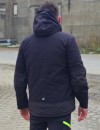 Winter jacket Atlanta WJ-0200