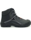 Engelbert Strauss Hadar S3 safety shoes