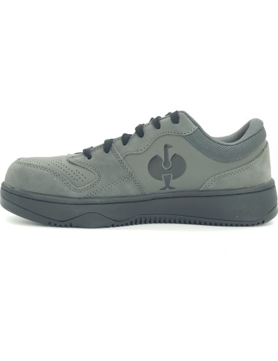 Engelbert Strauss Eindhoven S1 safety shoes