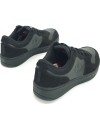 Engelbert Strauss Eindhoven S1 safety shoes