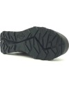 Engelbert Strauss Turin S7S Work Shoes