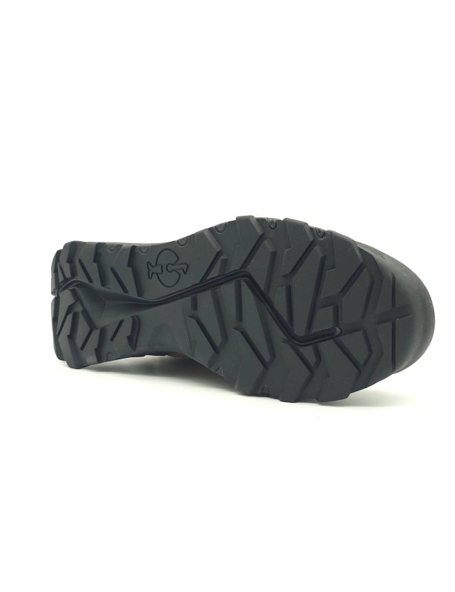 Engelbert Strauss Turin S7S Work Shoes