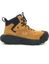 Engelbert Strauss Turin S7S Work Shoes