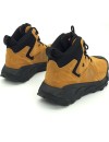 Engelbert Strauss Turin Mid S3 safety shoes