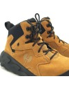 Engelbert Strauss Turin S7S Work Shoes