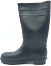 Safety wellingtons FW95 S5