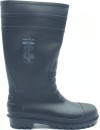 Safety wellingtons FW95 S5