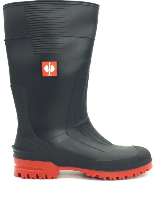 Wellingtons Engelbert Strauss 79740 OB