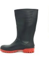 Wellingtons Engelbert Strauss 79740 OB