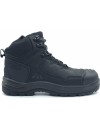 Portwest FD04 S3 safety boots