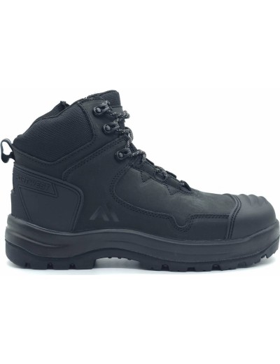 Portwest FD04 S3 safety boots