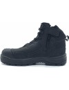 Portwest FD04 S3 safety boots