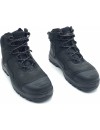 Portwest FD04 S3 safety boots