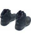 Portwest FD04 S3 safety boots