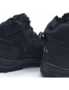 Portwest FD04 S3 safety boots