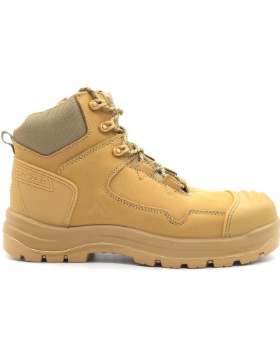 Portwest FD04 S3 safety boots