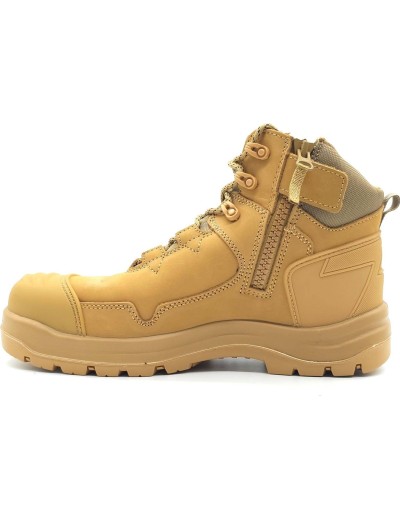 Portwest FD04 S3 safety boots