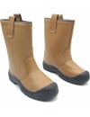 Portwest FW29 S3 rigger boots