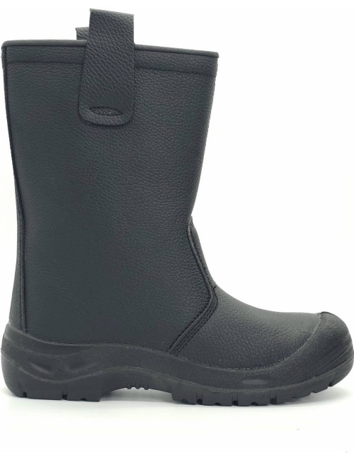 Portwest FW29 S3 rigger boots