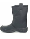 Portwest FW29 S3 rigger boots