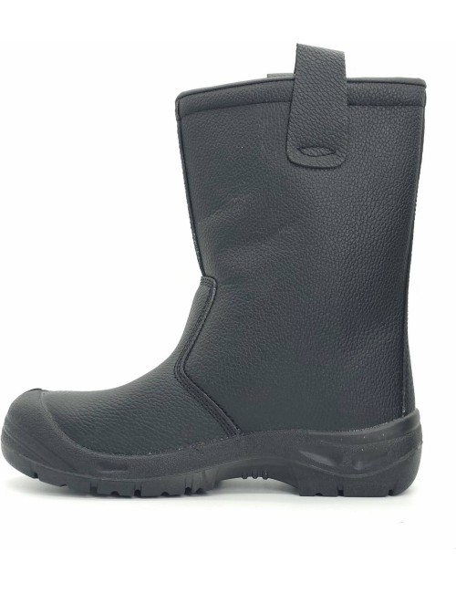 Portwest FW29 S3 rigger boots