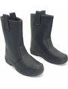 Portwest FW29 S3 rigger boots