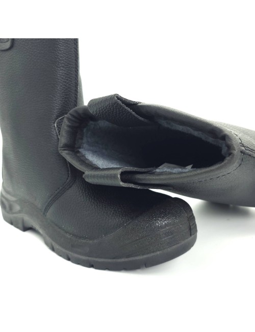 Portwest FW29 S3 rigger boots