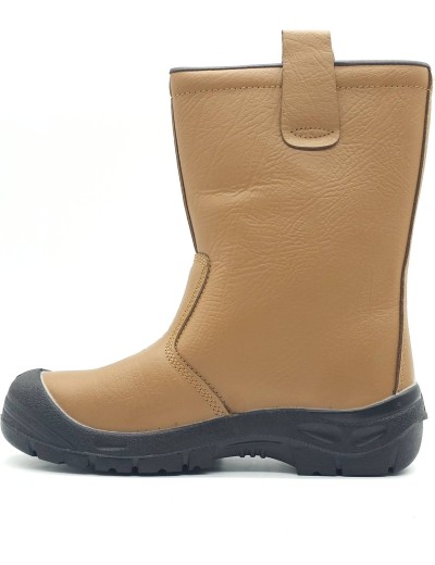 Portwest FW29 S3 rigger boots