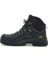 Perf Hiker S3 safety boots