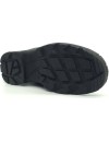 Perf Hiker S3 safety boots