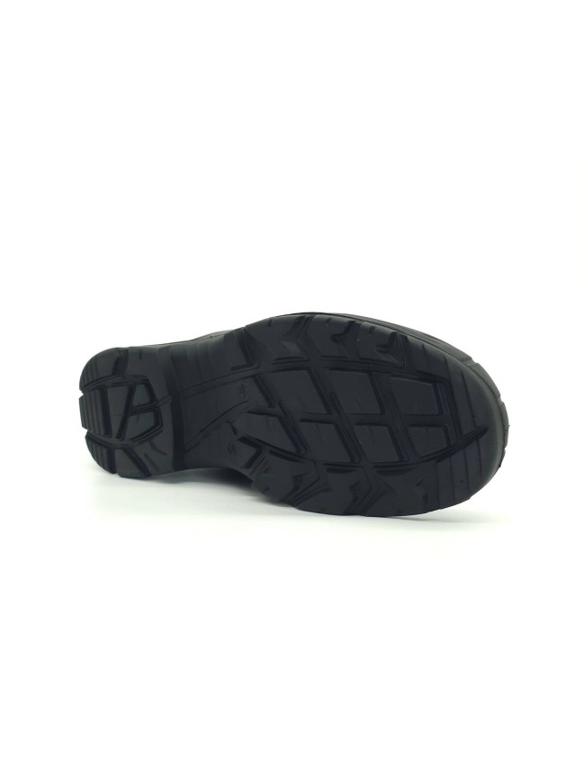 Perf Hiker S3 safety boots