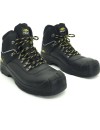 Perf Hiker S3 safety boots