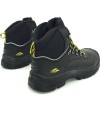 Perf Hiker S3 safety boots