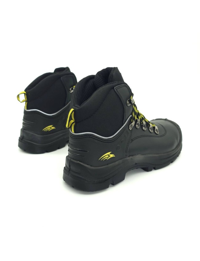 Perf Hiker S3 safety boots