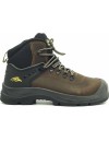 Perf Hiker S3 safety boots