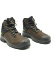 Perf Hiker S3 safety boots