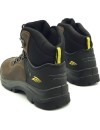 Perf Hiker S3 safety boots