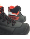 Engelbert Strauss Katavi Mid S3 safety shoes