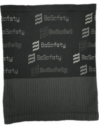 Termo scarf BOSafety