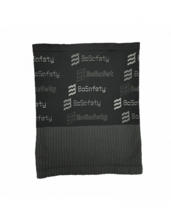 Termo scarf BOSafety