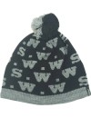 Snickers 9002 insulated winter hat with pompom