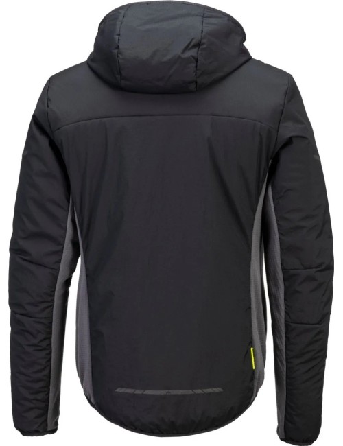 Portwest EV470 Hybird jacket