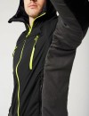 Portwest EV470 Hybird jacket