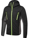 Portwest EV470 Hybird jacket