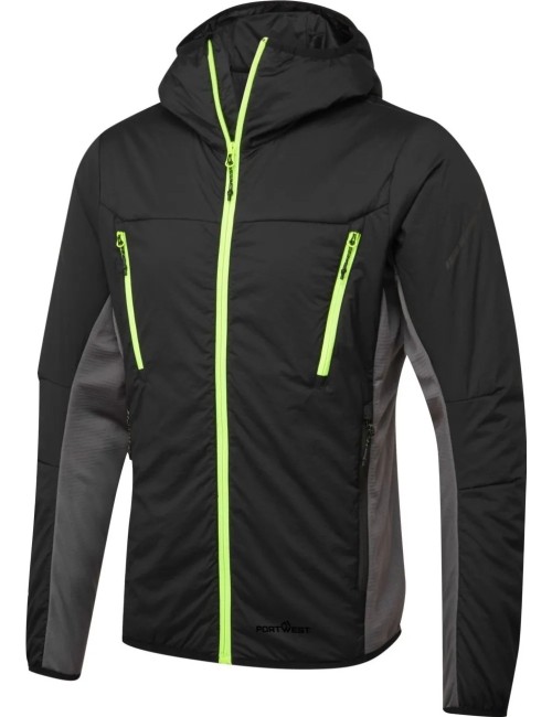 Portwest EV470 Hybird jacket