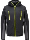 Portwest EV470 Hybird jacket