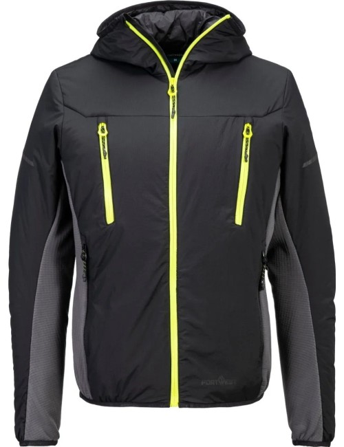 Portwest EV470 Hybird jacket