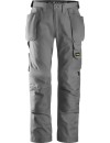 Snickers 3211 Cool Twill Work Pants